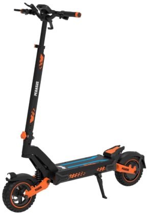 pegasus 48 20.8